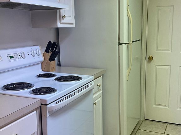 5th image of 6302 Cottage Woods Dr