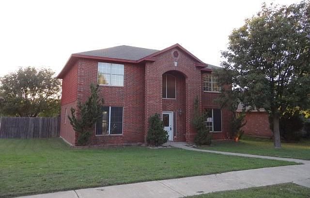 1st image of 708 Deloach Dr
