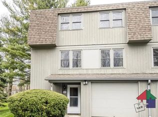 230 Martindale Rd, Shelburne, VT 05482