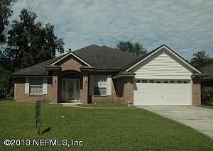 1st image of 1422 E Blue Eagle Way