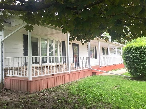 2nd image of 25330 W Lehmann Blvd