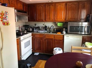 681 Annadale Rd, Staten Island, NY 10312