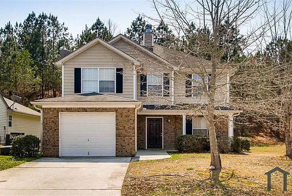 1st image of 7127 Lamar Ct