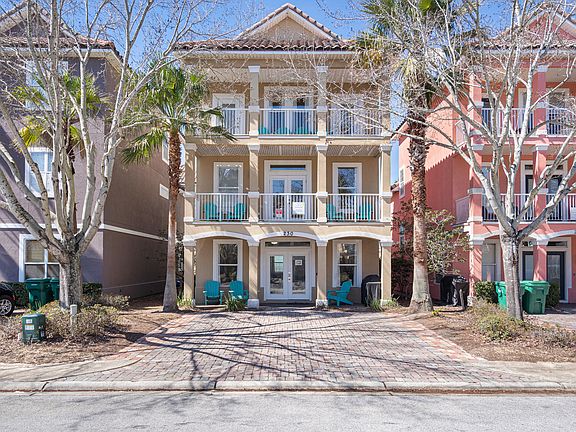 3rd image of 230 Kono Way