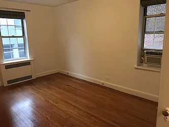 Rented by Minetta Lane Realty Corp