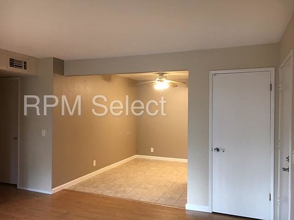 4th image of 516 Arcadia Dr