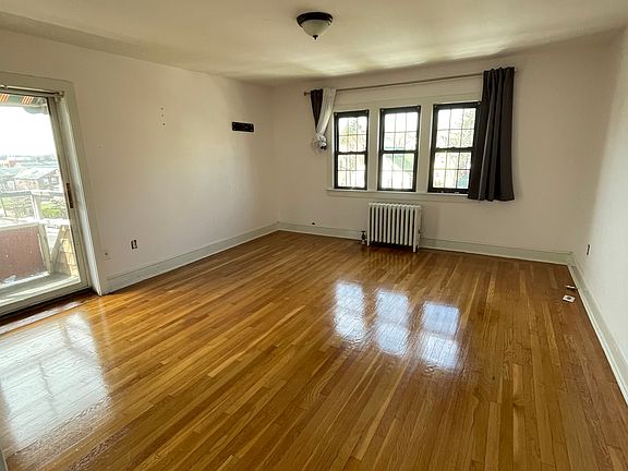 2nd image of 189-02 35th Ave #2B