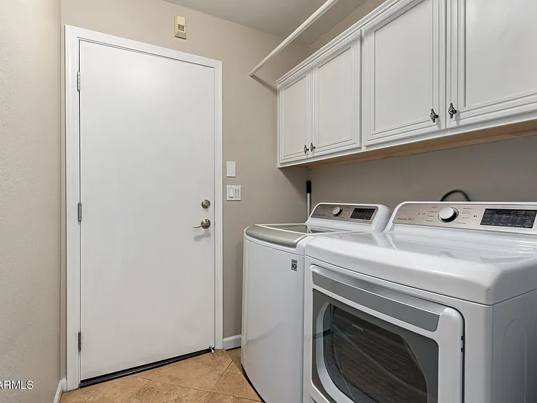 7740 E Gainey Ranch Rd #46 — Photo 27