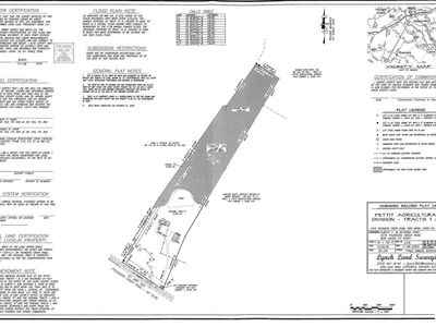 0 Youngers Creek Rd, New Haven, KY, 40051