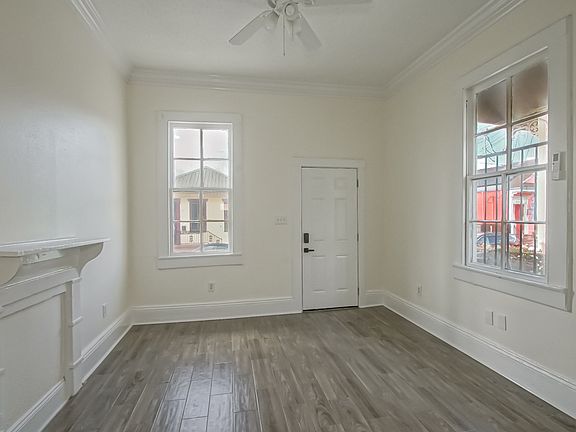 2nd image of 2207 Saint Philip St