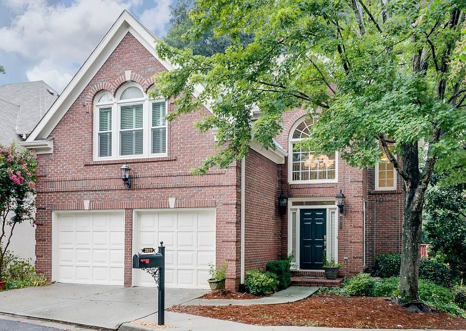 1st image of 2023 Lenox Cove Cir NE