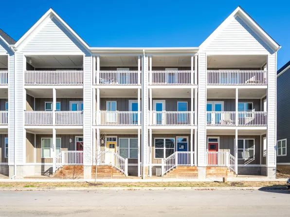 2341 E 18th St, Chattanooga, TN 37404