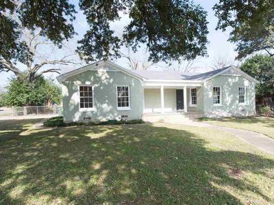 3025 Colcord Ave, Waco, TX, 76707
