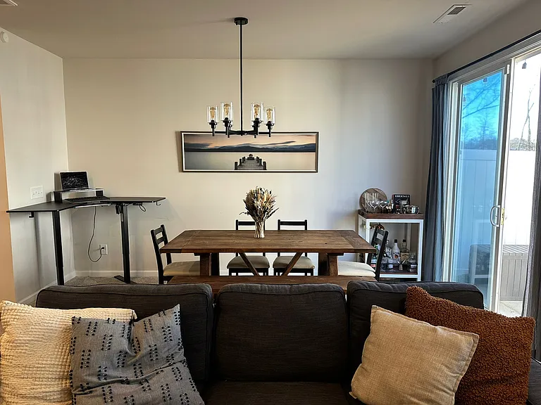 9139 Widden Way #1 — Photo 10