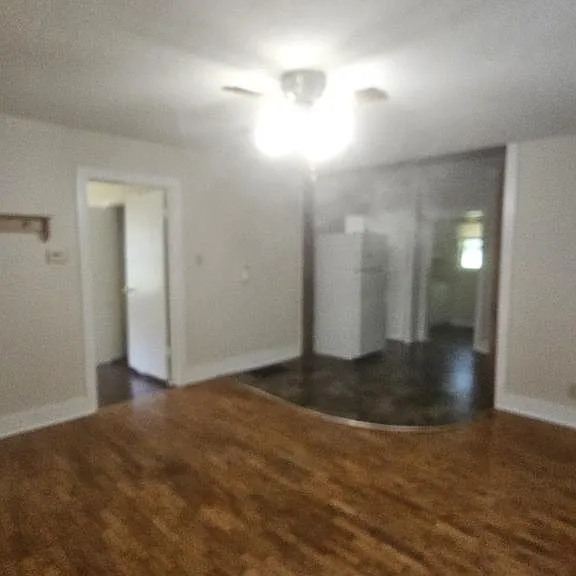 1211 Almira Ave — Photo 12