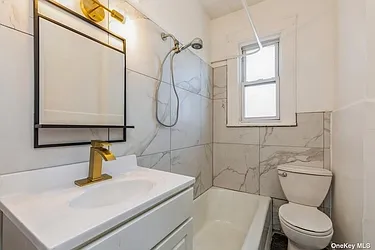 Rented by Century 21 Milestone Realty