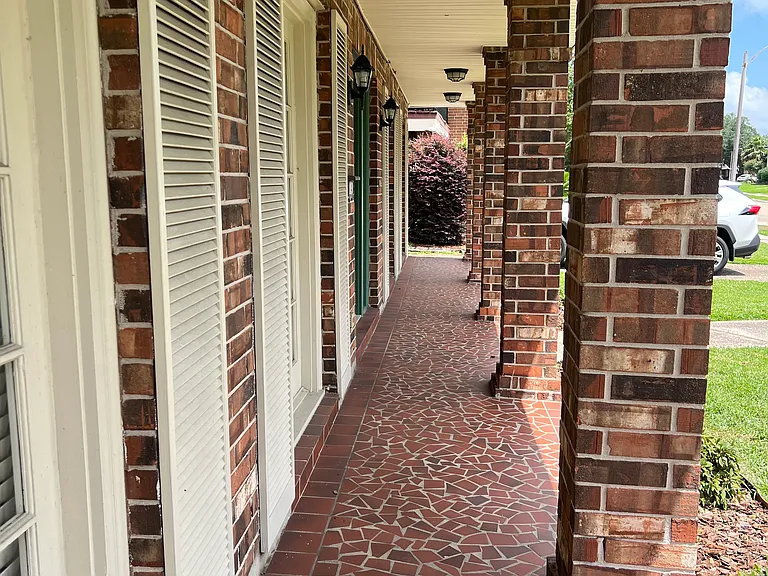 14 Yellowstone Dr — Photo 21