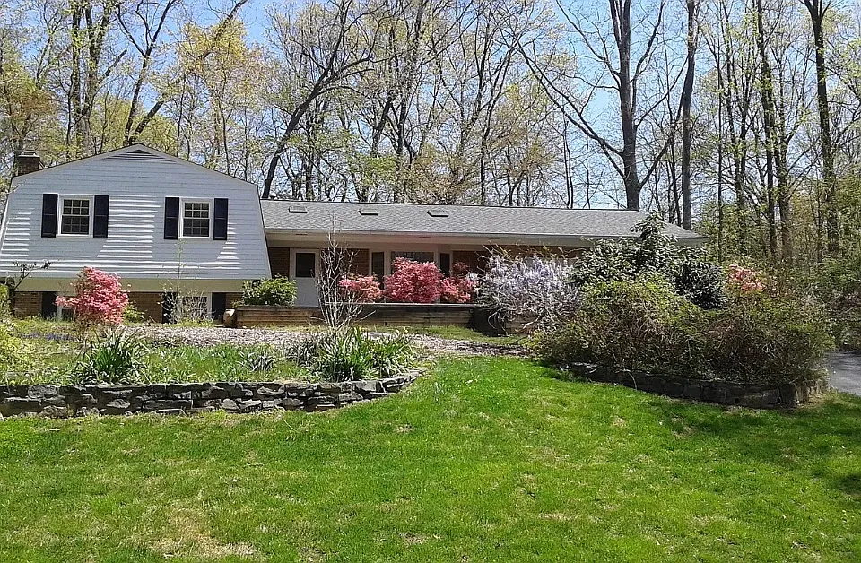 11812 Triple Crown Rd #SINGLE FAMILY HOME