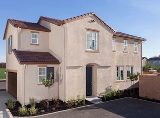 8211 Kramer Ranch Ln, Elk Grove, CA 95758