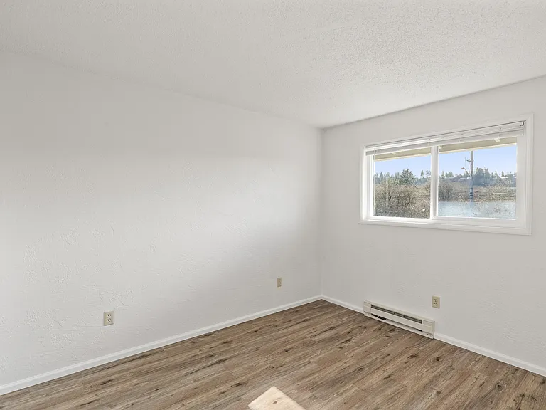 1200 W Huntley St #1203 — Photo 10