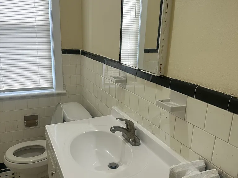 310 Decatur St NW #4 — Photo 8