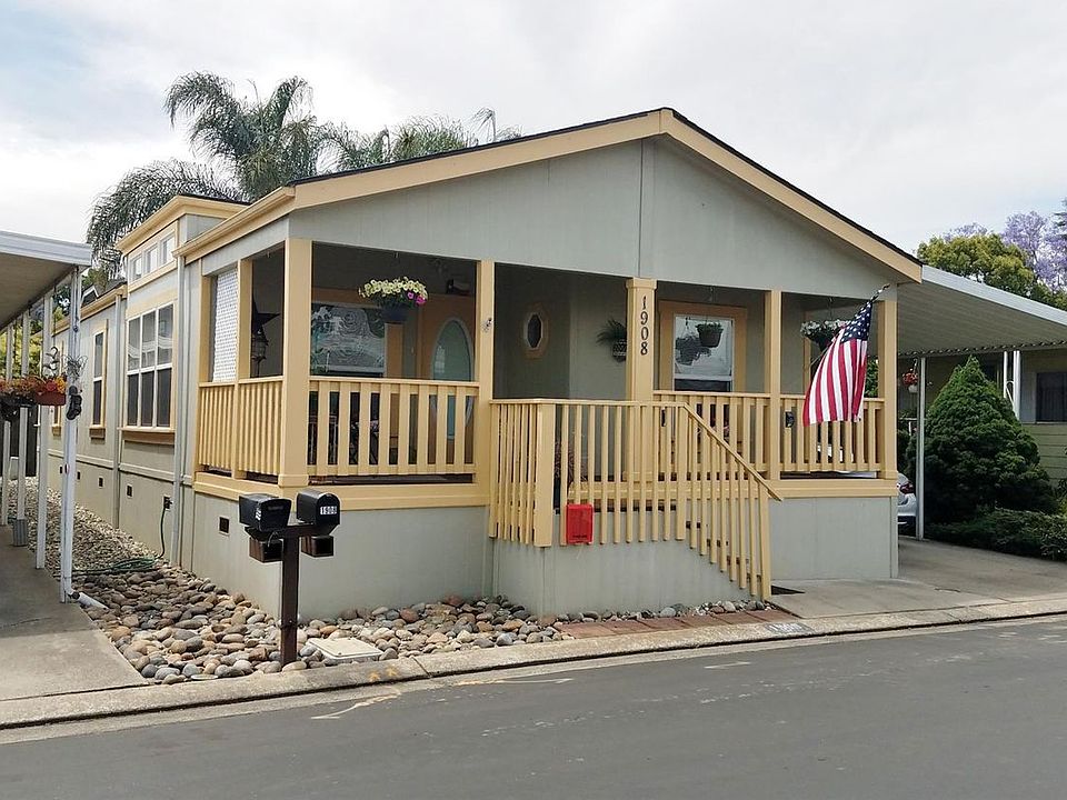 1st image of 1908 Kauai Dr