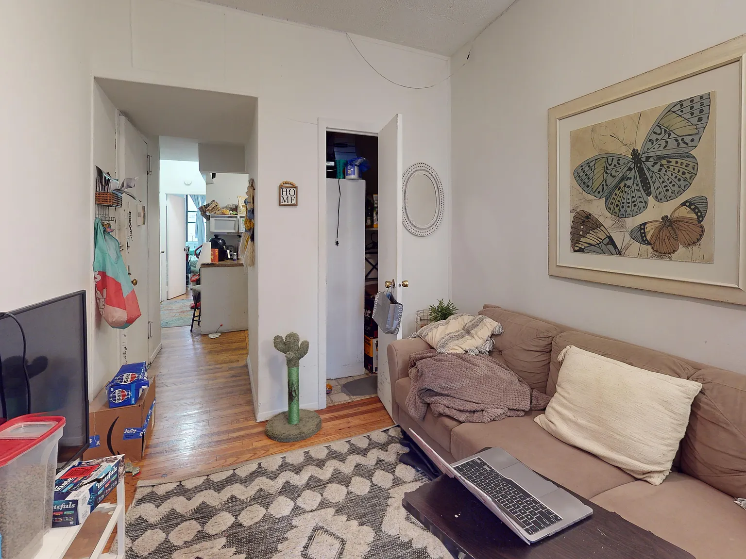 1662 1st Avenue — Photo 2
