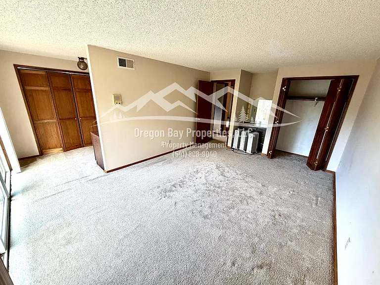 93327 Hillcrest Ln — Photo 22