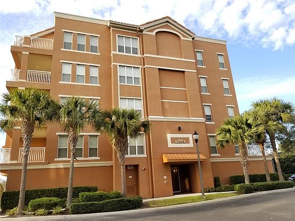 2nd image of 7508 Toscana Blvd APT 122