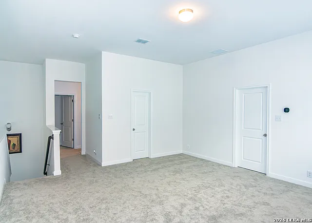 149 Mallorys Way — Photo 10