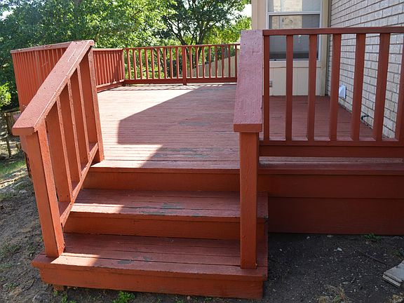 4th image of 27022 Granite Path