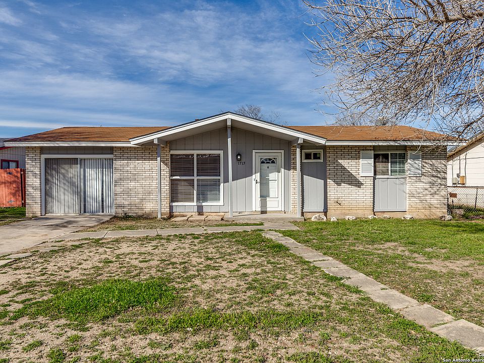 1st image of 1715 Hunter Blvd
