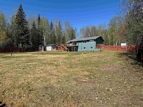 5th image of 521 Panorama Dr