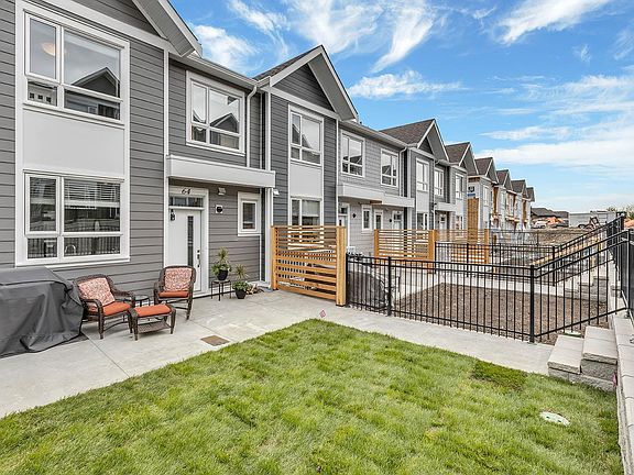 3rd image of 13098 Shoreline Dr #64