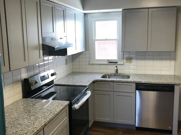643 Providence St #2, Albany, NY 12208