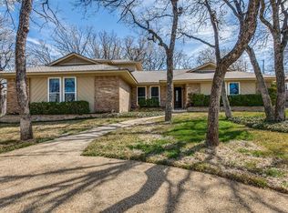 3205 Perkins Rd, Arlington, TX 76016