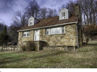 24 Becker Rd, Temple, PA 19560