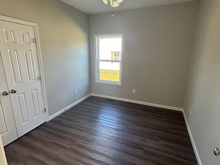 0 Sneed Blvd — Photo 15