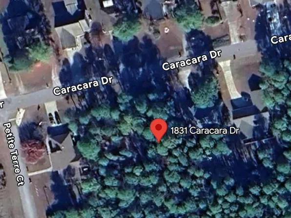 1831 Caracara Drive, New Bern, NC 28560