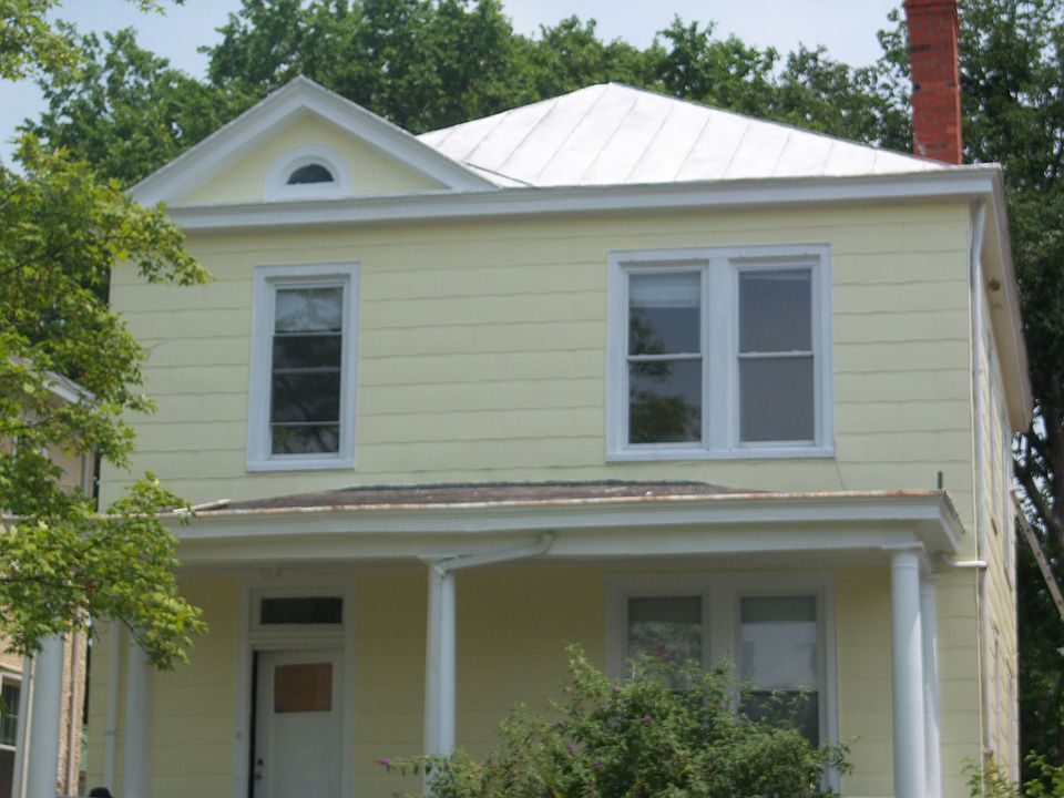 1st image of 3209 Carolina Ave