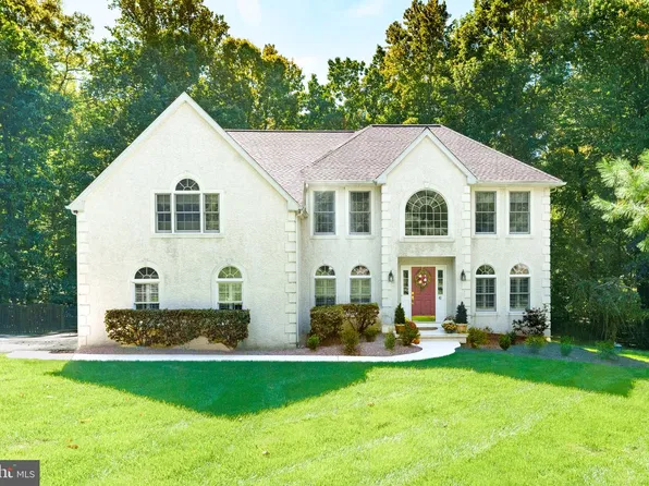 42 Wild Laurel Ct, Elkton, MD 21921