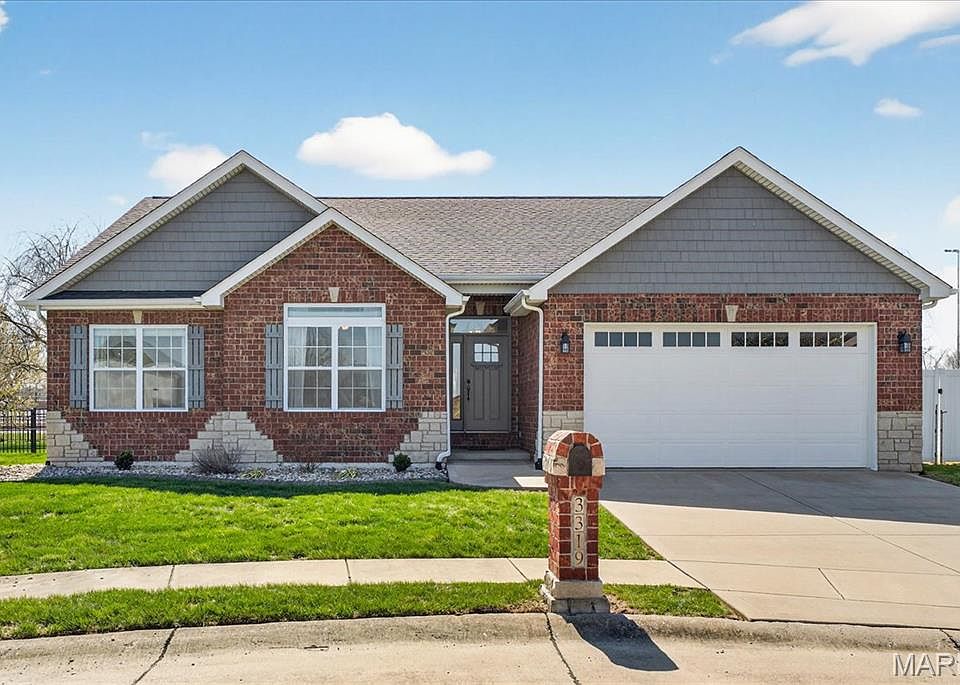 1st image of 3319 Mill Park Ct