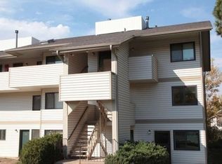 1705 Heatheridge Rd UNIT A205, Fort Collins, CO 80526