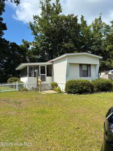 2279 Camelia Drive SW, Supply, NC, 28462