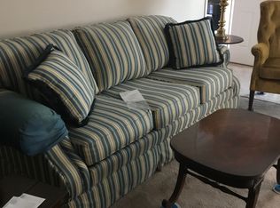 2 Graham Ct, Brick, NJ 08724