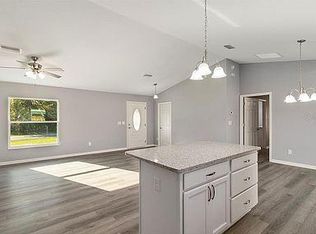 2389 SW 156th Loop, Ocala, FL 34473