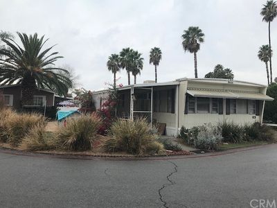 3701 Fillmore St SPC 094, Riverside, CA, 92505
