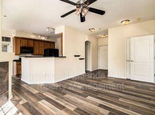 18657 Stroh Rd UNIT 4102, Parker, CO 80134