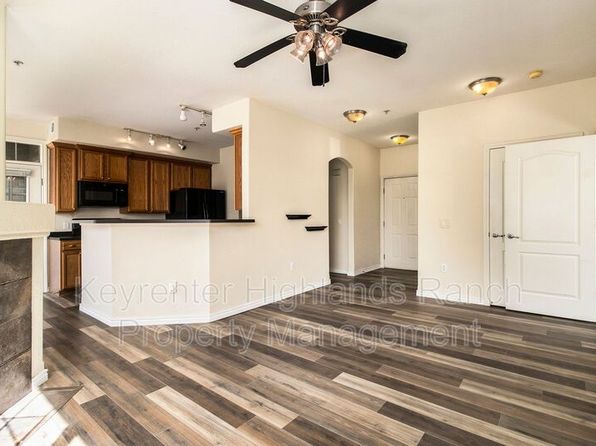 18657 Stroh Rd UNIT 4102