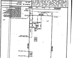 373 N Quentin Rd, Palatine, IL 60067